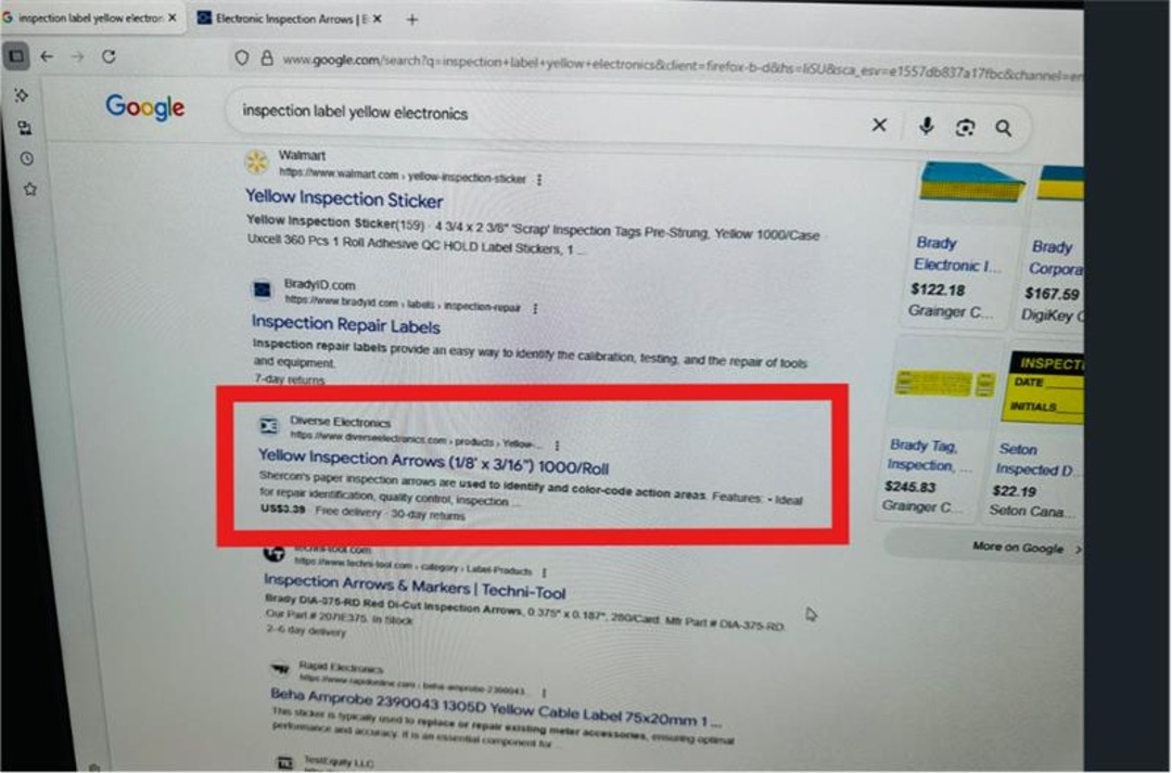 Compromised website showing a fake Cloudflare security challenge with instructions to paste a command into Windows Run dialog